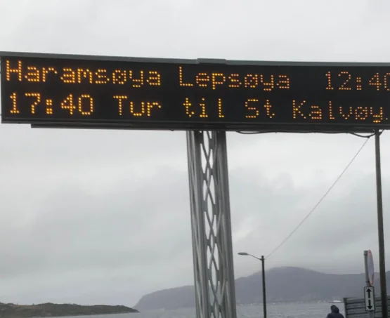 Bilde 2021 12 18 143255