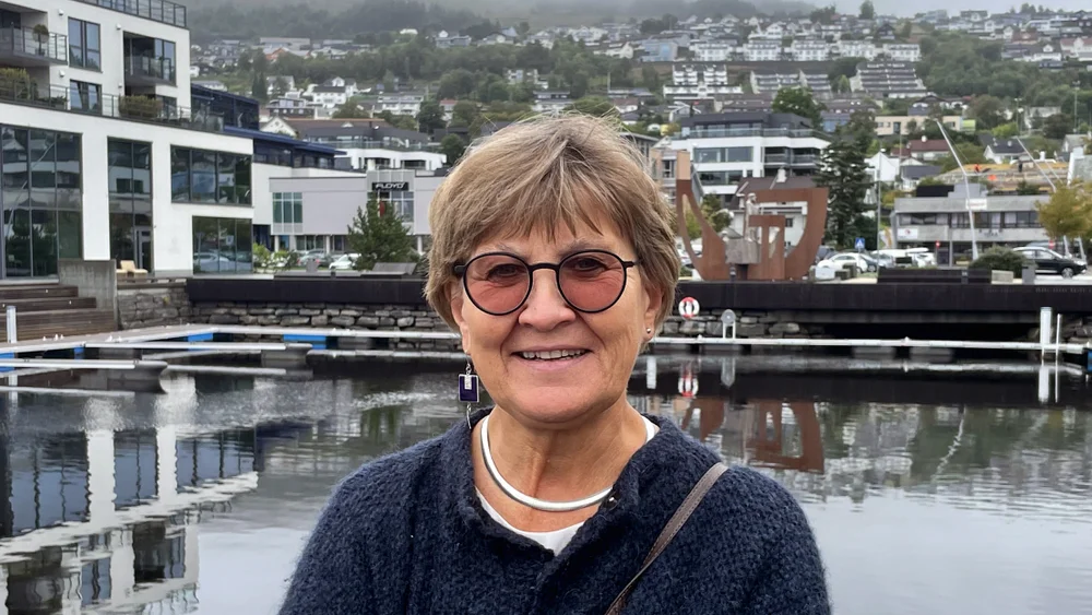 Mette Nord Fagforbundet foto marius 11