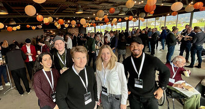 Mette skjong studenter arkitekthøyskolen idc foto marius 11