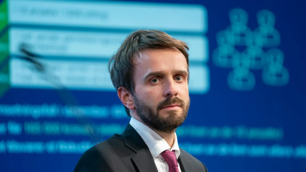 NTB r7h W8 I17 P1 I IKKJE BRUK