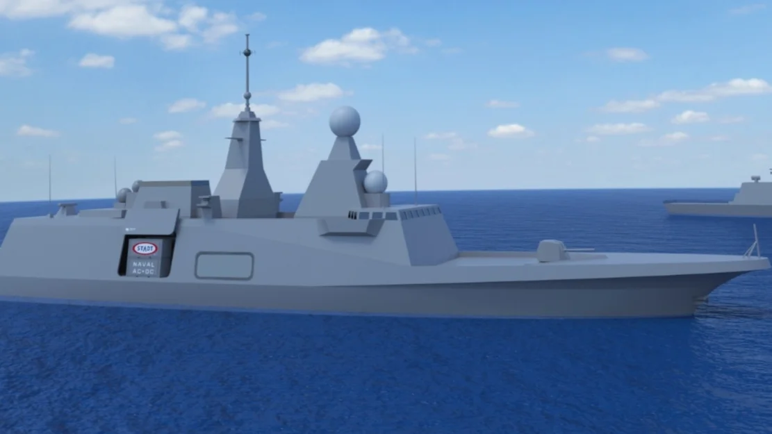 Screenshot 20211221 192546 Gallery