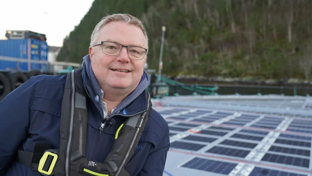 Jan Erik Våge Klepp foto Inseanergy