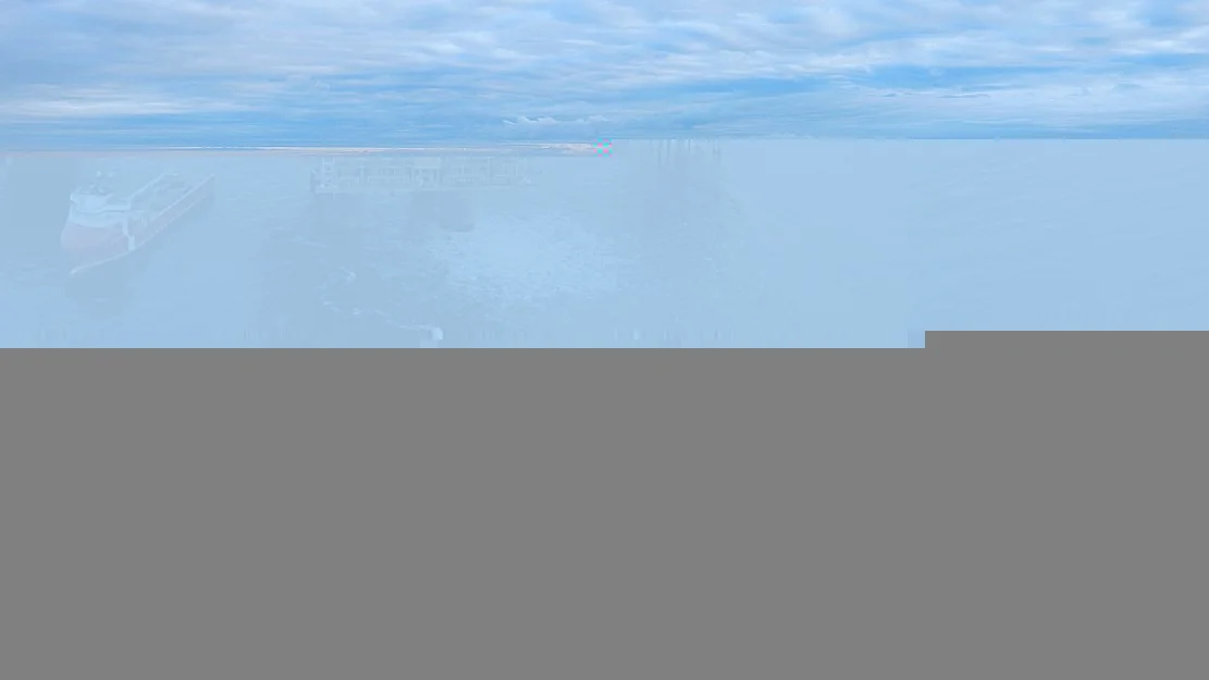 Statoil resultatet er sterkt preget av oljeprisen