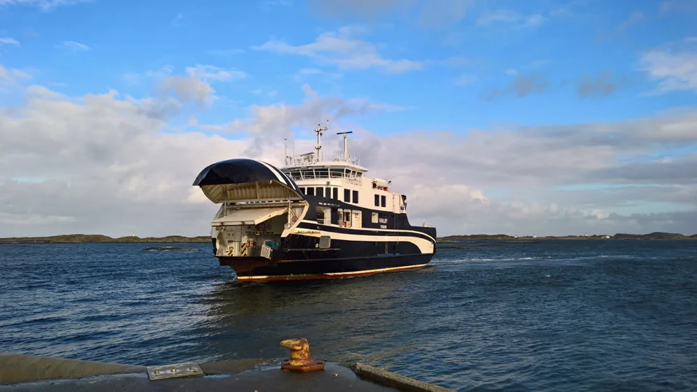 Mf kvaløy foto mr fylke 11