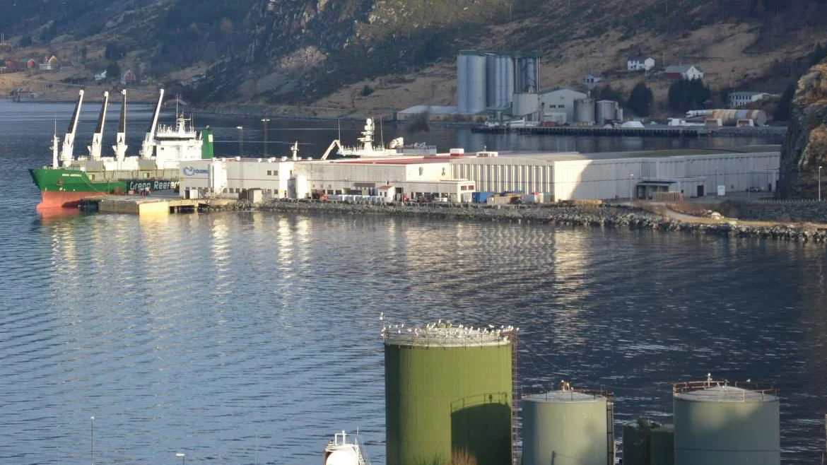 Klausul kan stoppe Stang og Tunold