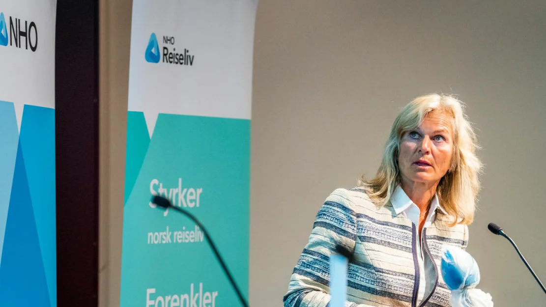 NTB e C Yjw304zc A IKKEJ BRUK