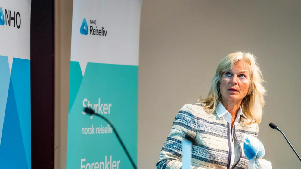 NTB e C Yjw304zc A IKKEJ BRUK