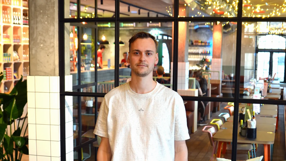 Geir Leirvåg T2 foto Marius 222