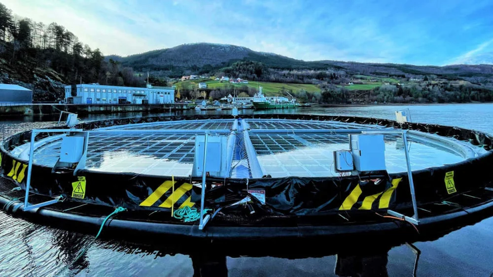 Inseanergy Anlegg v Stranda foto Inseanergy