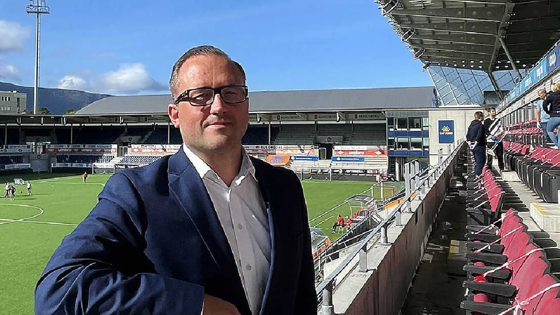 Jens berge norwegian hydrogen foto marius 11 10d736c24b54623aee7c17f28e13399c