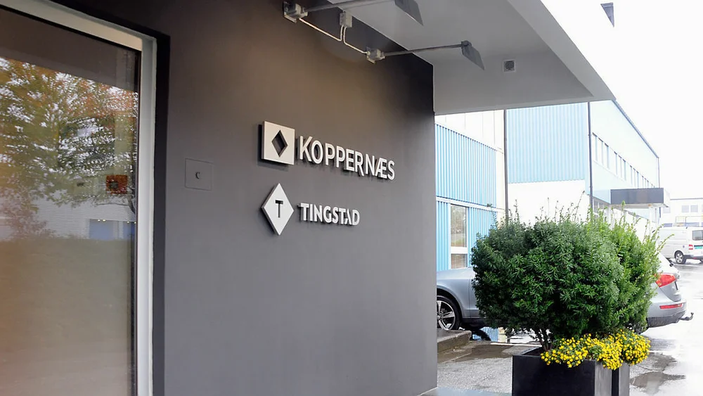 Koppernæs bygg foto marius 11