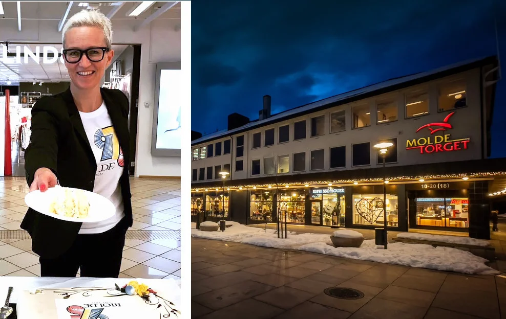 Moldetorget montasje britt janne tennøy foto moldetorget 11