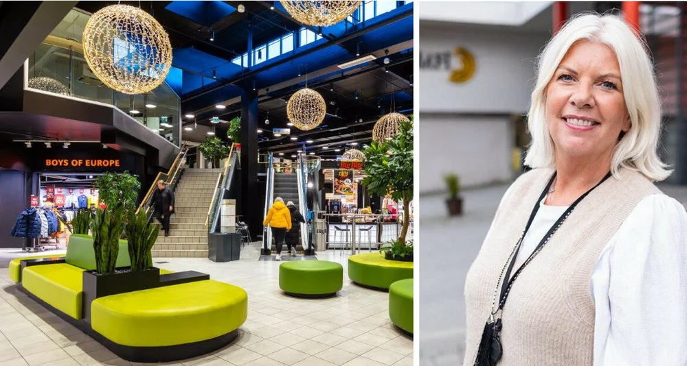 Amfi roseby montasje anne lise sæter simonsen foto amfi roseby 11