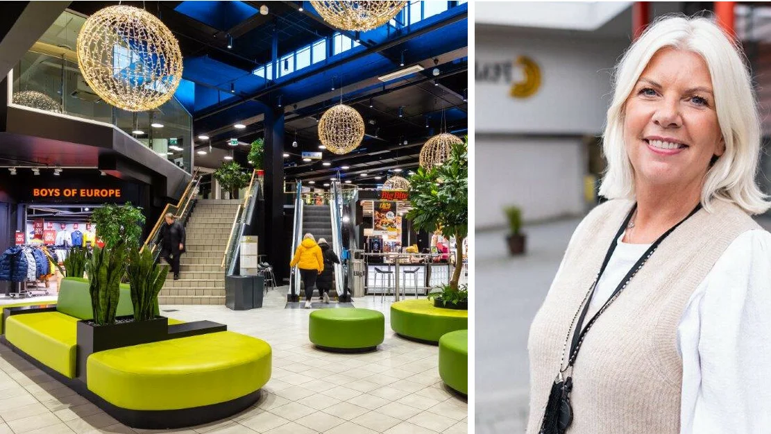 Amfi roseby montasje anne lise sæter simonsen foto amfi roseby 11