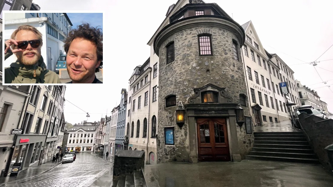 Løvenvold kino innfelt lars ante momentium foto marius 11