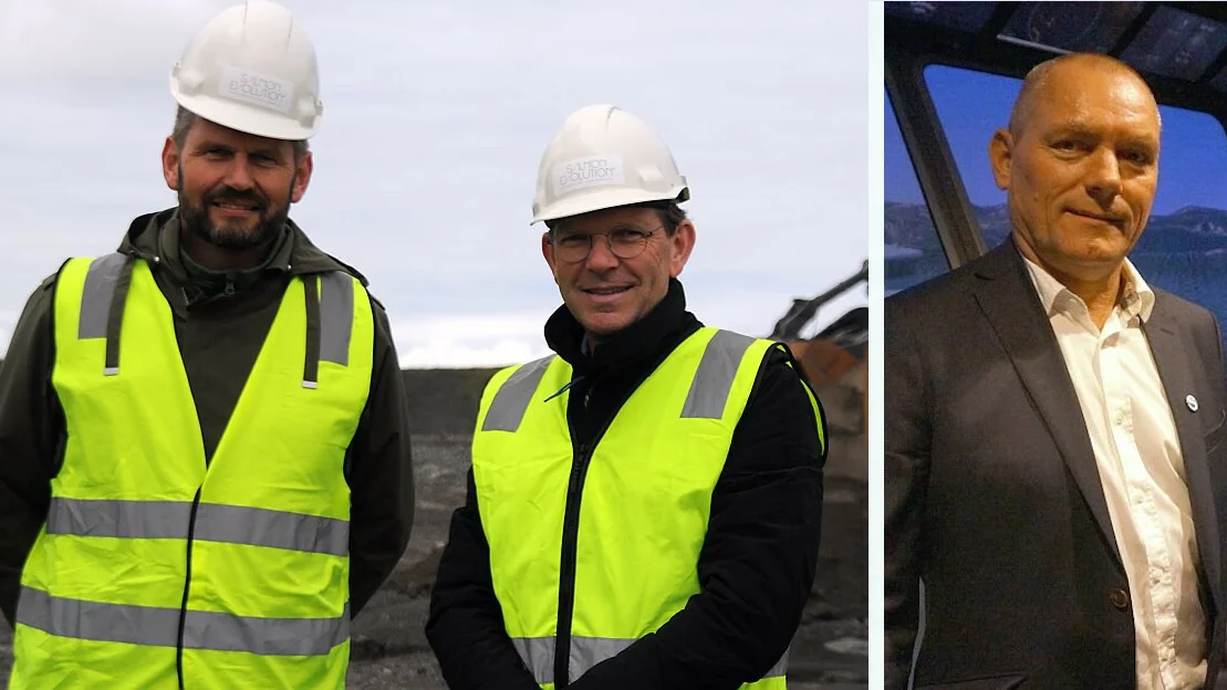 Peder stette frode kjølås montasje roger halsebakk foto marius ogne 11