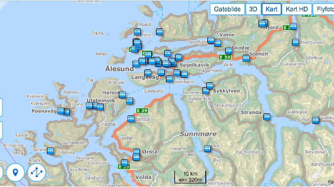 Skjermbilde 2022 01 11 kl 13 41 54