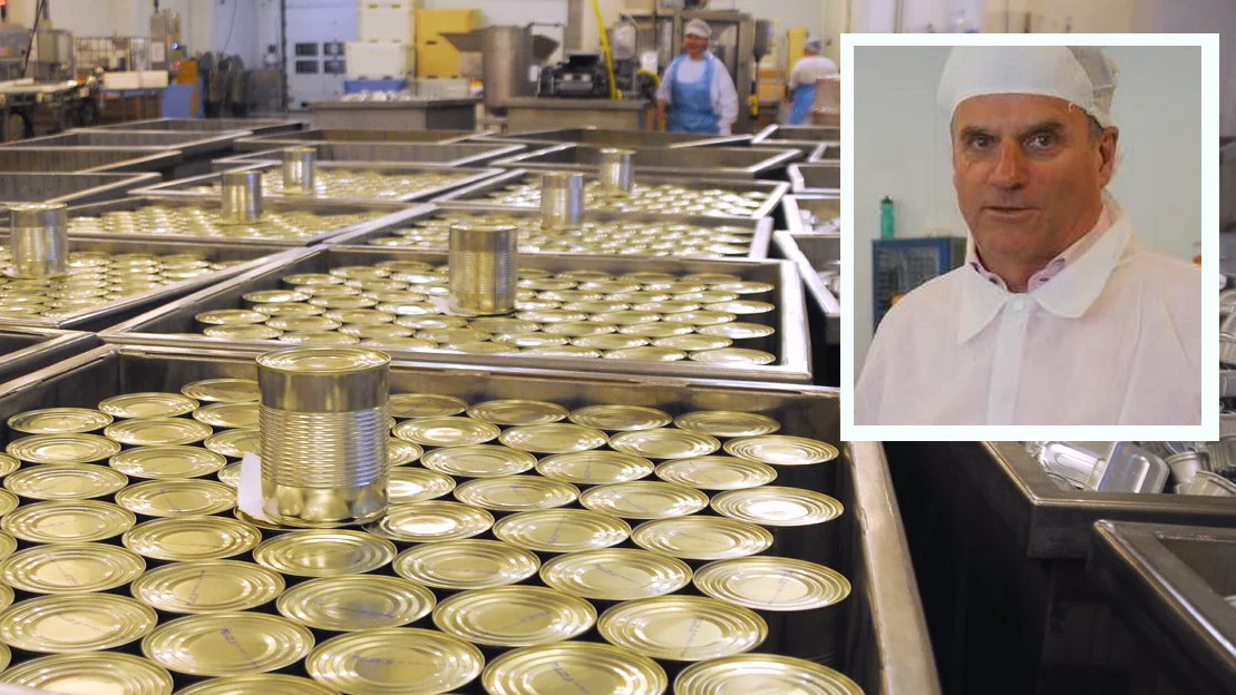 Maritim food innfelt jan brevik 33