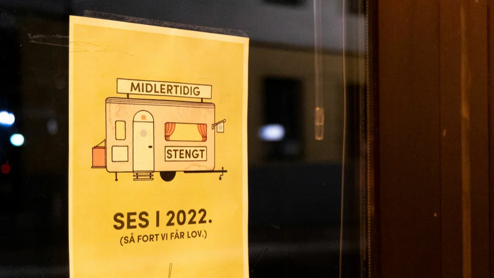 NTB 1 Wzt Zp P Fy 4 Ikkje bruk