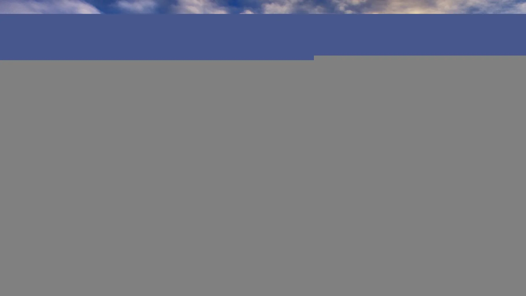 Idrettslaget berga Stryn Vinterski