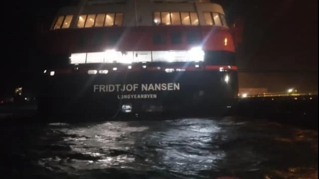 Bilde 2022 01 12 115641