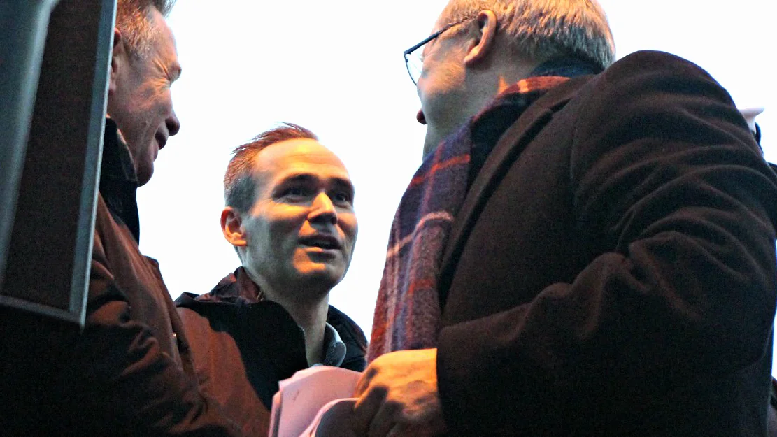 Vegard Sævik foto ogne 11