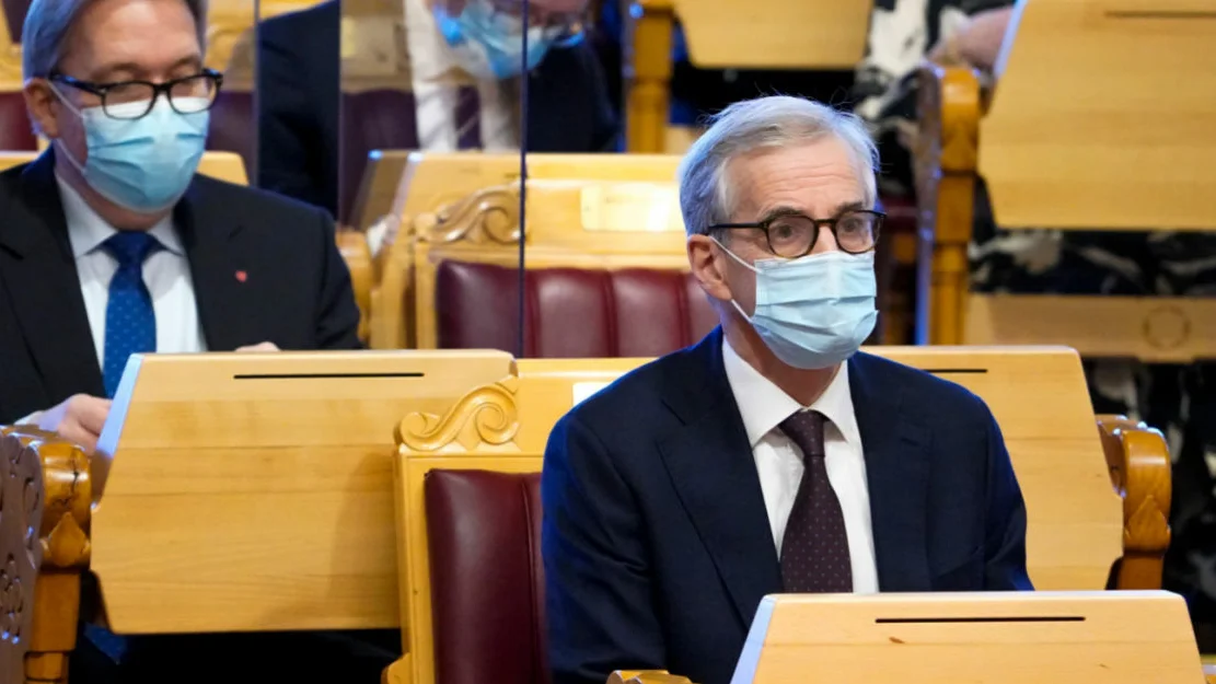 NTB u7xw F Nq1 Dt4 IKKJE BRUK