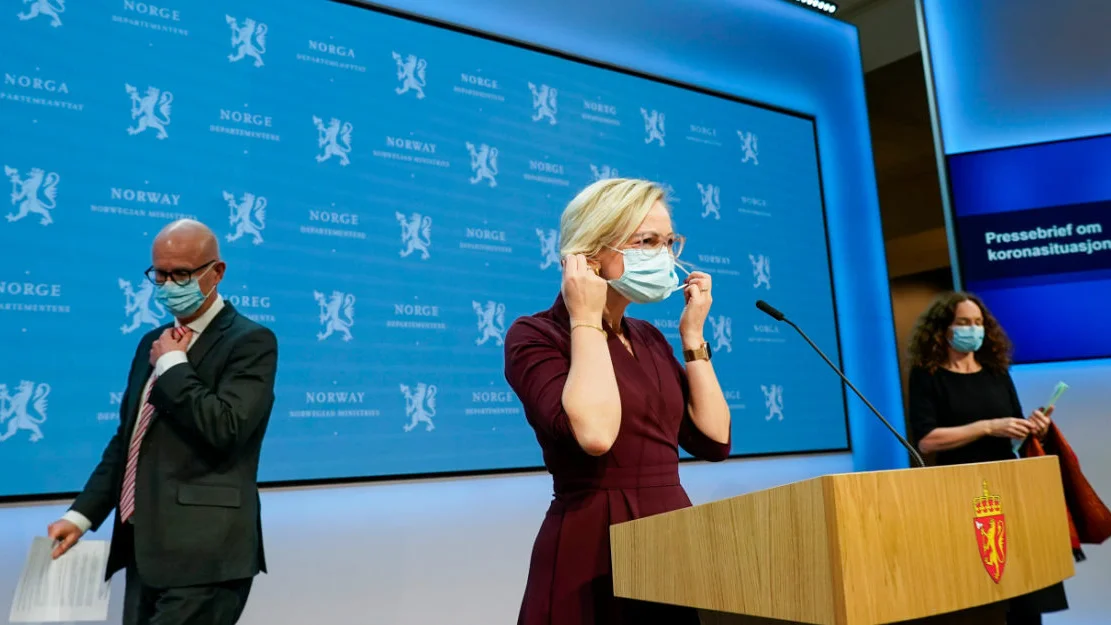 NTB v CS9 BH Jlgys IKKJE BRUK