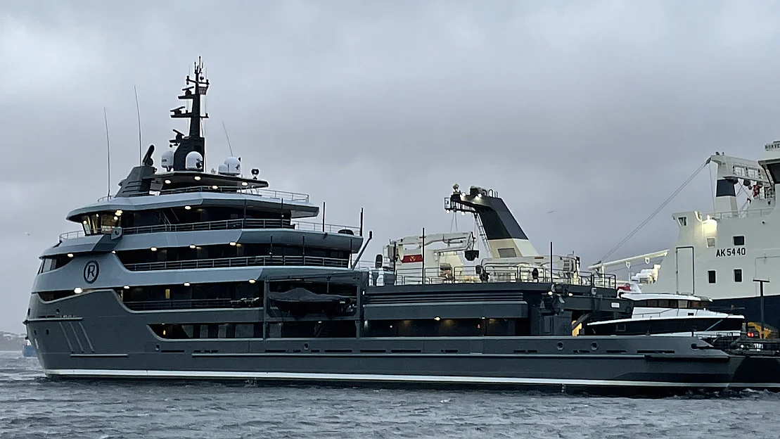 Ragnar foto marius 22