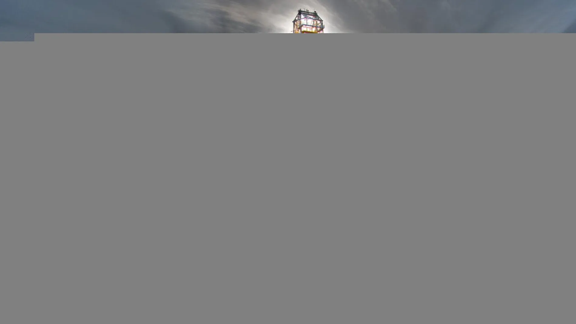 Nedskrivingar gir minus for Island Drilling