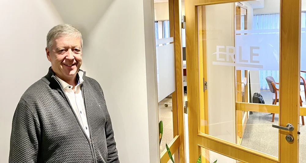 Leif Gjelseth Erlebygg foto marius 11