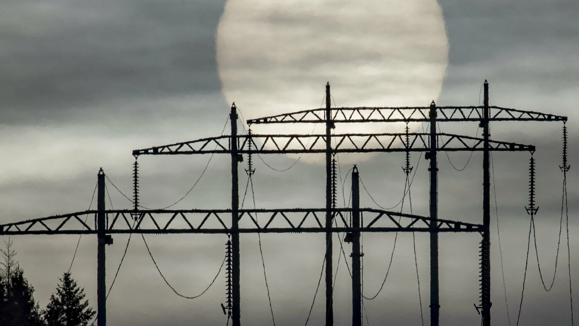 Nett kraftlinje paul kleiven NTB NPK