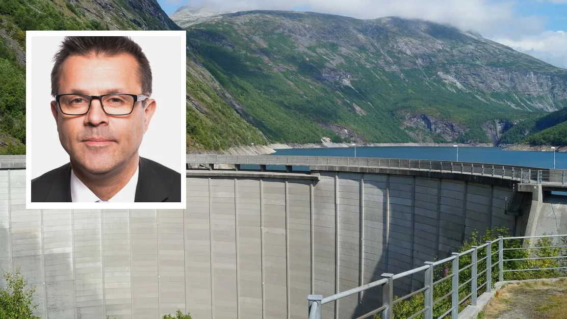 Zakariasdammen innfelt frank sve foto Tafjord Møre og romsdal fylkeskommune 11