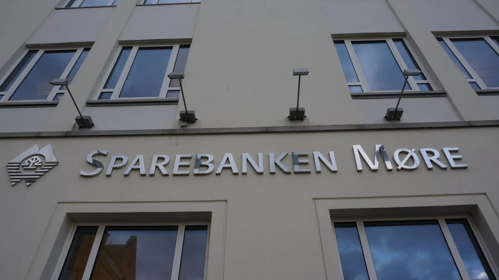 Minus for Moere Eiendomsmegling