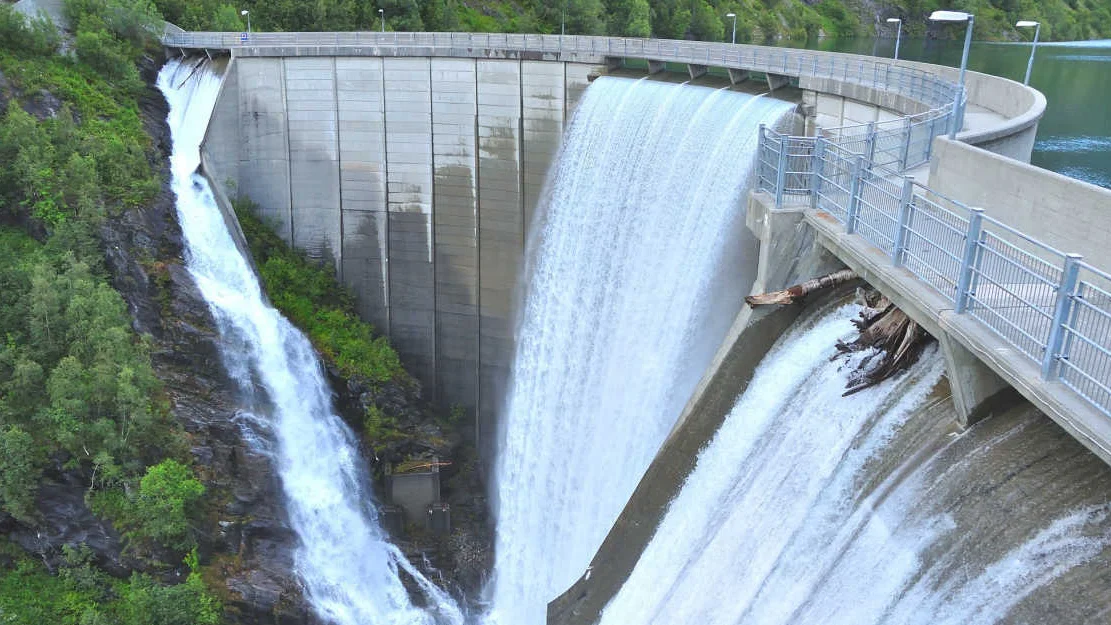 Zakariasdammen 2019 nr2 foto Wikimedia Commons