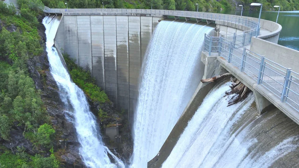 Zakariasdammen 2019 nr2 foto Wikimedia Commons