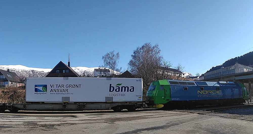 Onrail åndalsnes foto leif j olestad 11