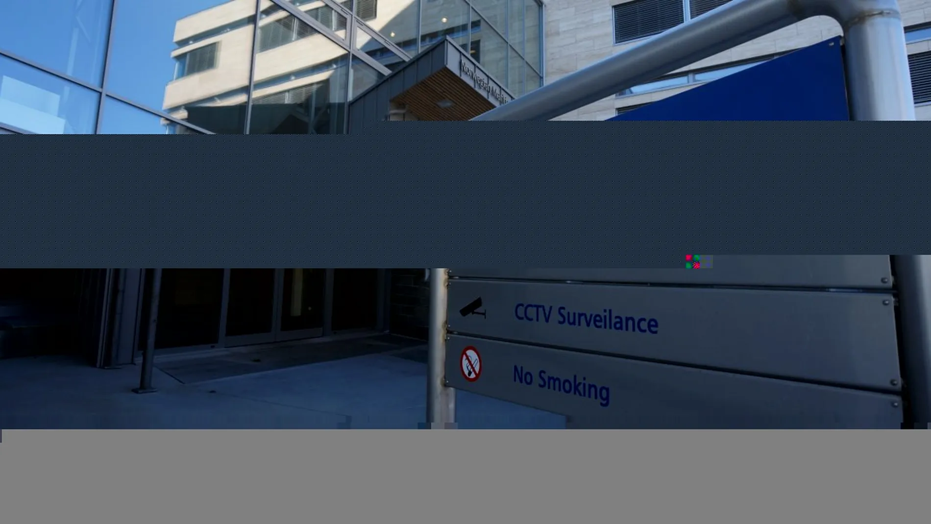 Avviser Brattvaag dramatikk