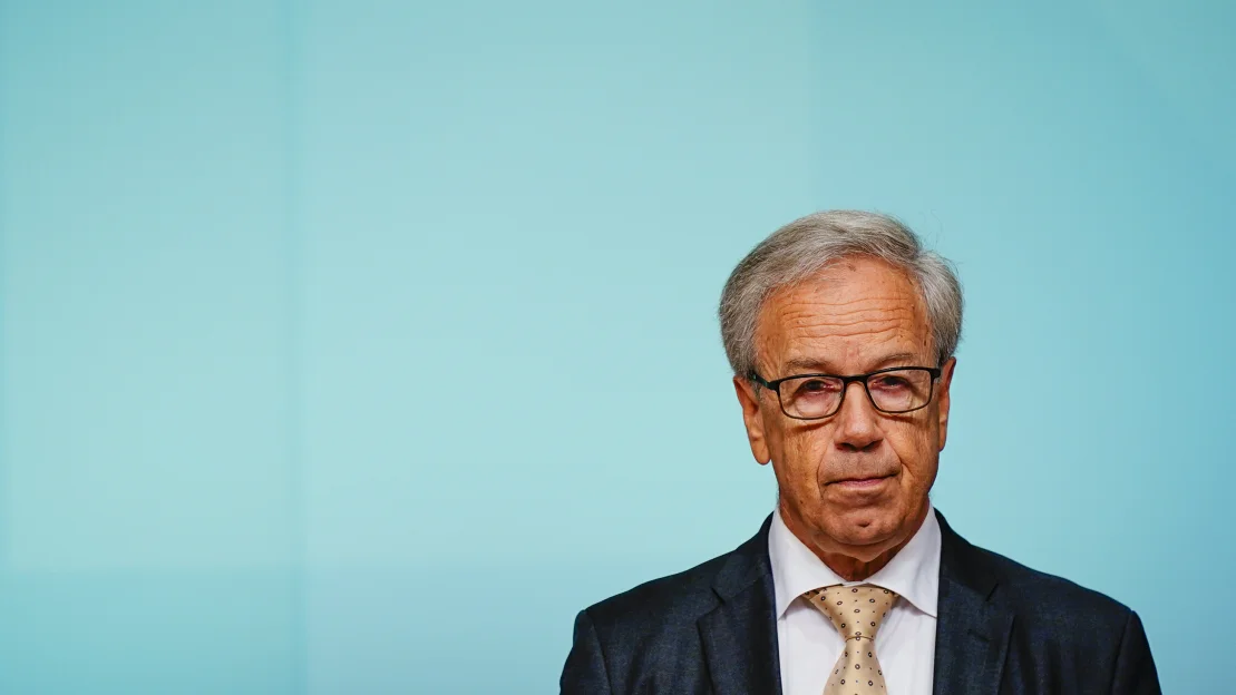 Øystein olsen IKKE GJENBRUK foto ntb 11