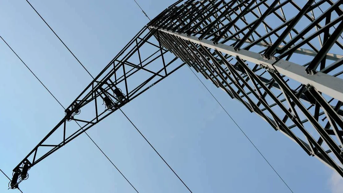 Nettleige straum Scanpix