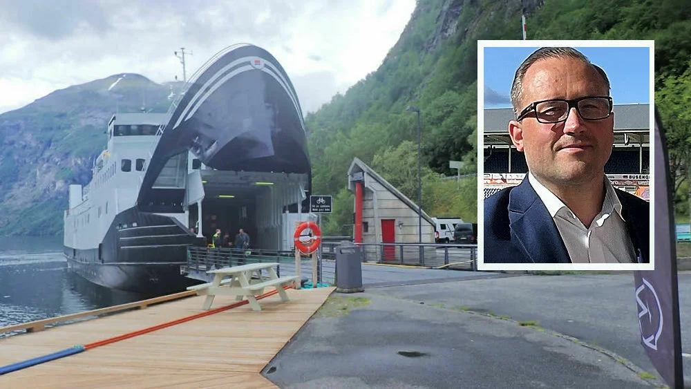 Ferje Geiranger innfelt jens berge foto Ogne marius 11 10d736c24b54623aee7c17f28e13399c