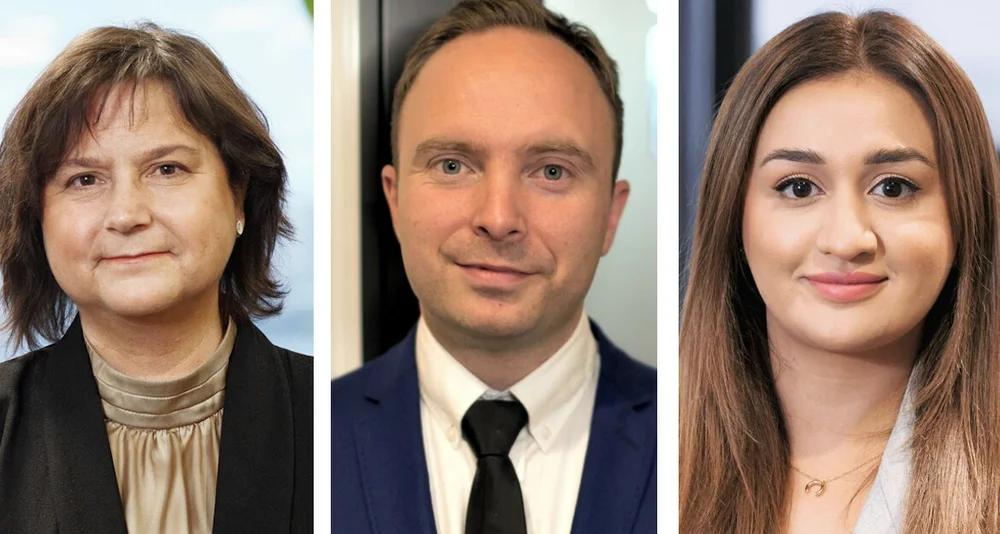 Invo montasje hoel haukaas malik 11