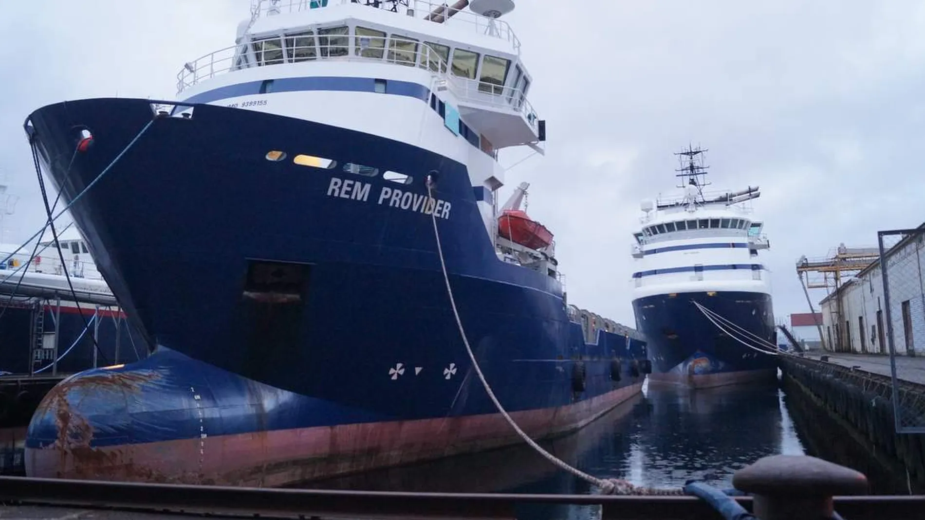 13 3 milliardar fordufta paa eitt aar