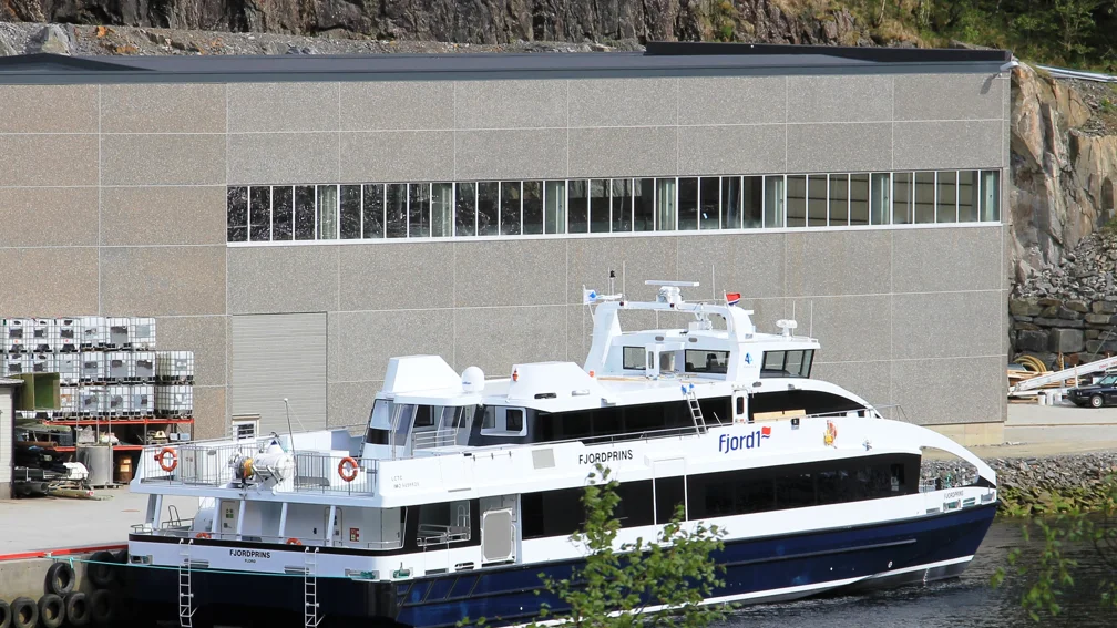 Bilde 2022 01 24 125116