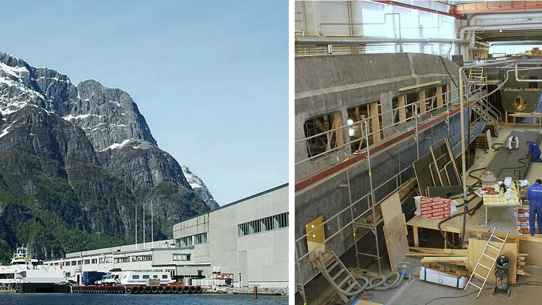 Brødrene aa montasje foto kjetil øyvind skjervheim 11