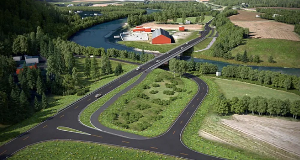 Elverhøybrua prodtex illustrasjon statens vegvesen 11