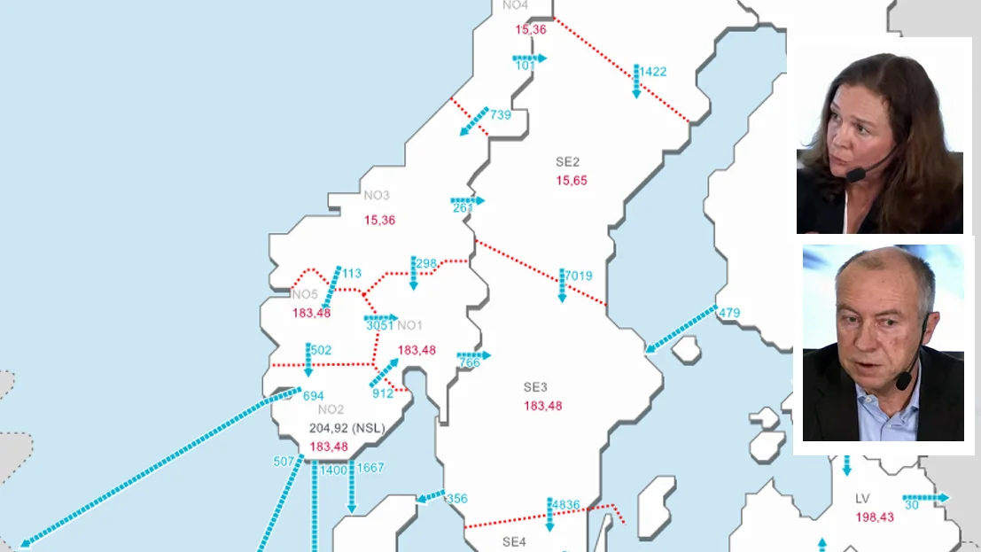 Kart eksport innfelt foto kjetil 11