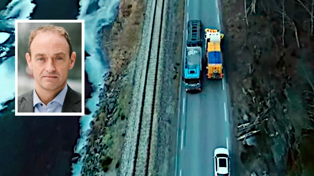 E136 romsdalen innfelt espen remme skjermdump foto nho 11