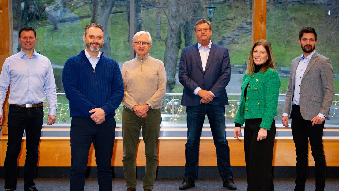 Gath Global Aquaculture Tech Hub parken foto gath 11