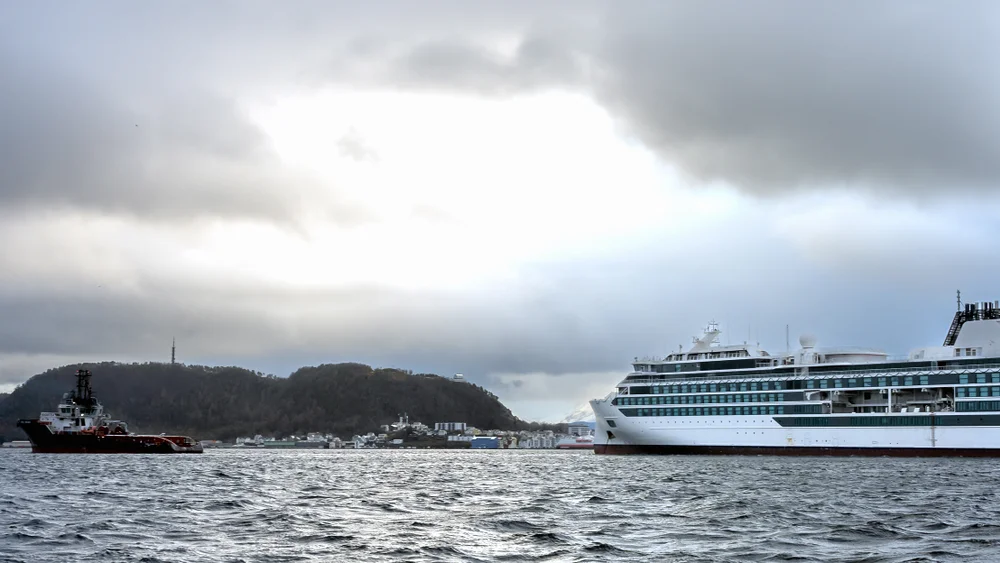 Vard viking polaris foto vard 11